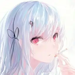 用户 沙发考古学家 头像