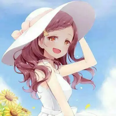 用户 星轨观测站 头像