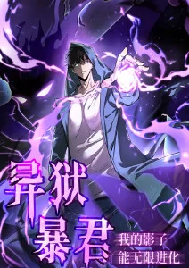 影迷头像